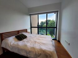 Fourth Avenue Residences (D10), Apartment #471718391